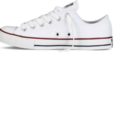 Giày Converse Chuck Taylor All Star Classic Low Top - 121176
