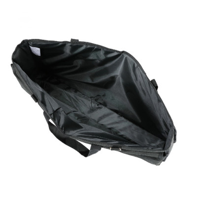 Túi đựng bàn, kệ mini đa năng cỡ lớn Campingmoon B-229-H