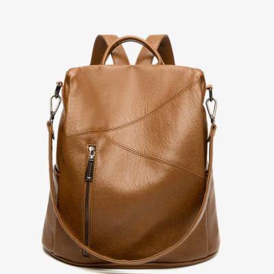 Balo nữ thời trang công sở cao cấp phong cách mới