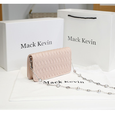 Túi xách nữ thời trang công sở cao cấp phong cách dễ thương – BEE GEE TN1088