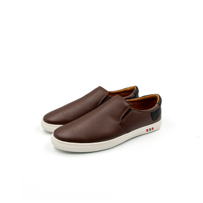 Giày Sneaker Nam Tomoyo TMN05402