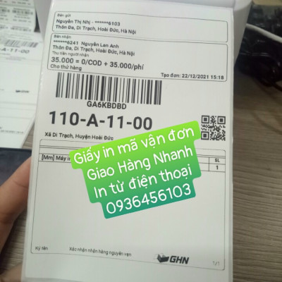 Máy in tem nhãn, mã vạch Xprinter XP-420B cổng USB + LAN. Máy in đơn hàng, in tem, in vận đơn TMĐT khổ 110mm [HÀNG CHÍNH HÃNG]