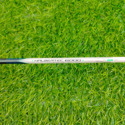 Vợt cầu lông Li-Ning Halbertec 6000 4U Chính Hãng