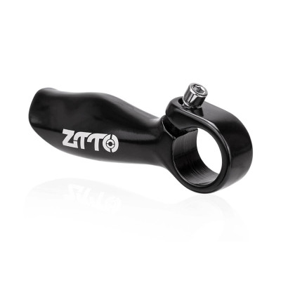 Chuôi tay lái xe đạp ZTTO Hợp kim nhôm MTB cho Xe đạp leo núi