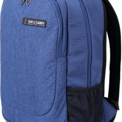 Balo laptop Simplecarry Noah