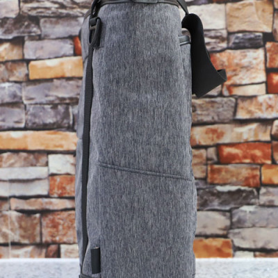 TÚI XÁCH_TT-G _ VANTEMZ