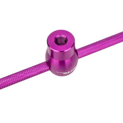 Công cụ cài đặt phần đầu ZTTO MTB Cúp bấm BB làm giá đỡ sửa chữa xe đạp