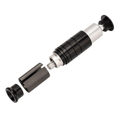 ZTTO Bike Stem Riser Bicycle Fork Stem Extender Handlebar Raiser Headup Adapter for 28.6mm Mountain Bike Road Bike