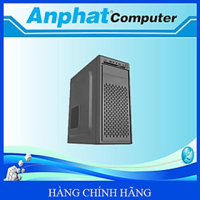 Vỏ máy tính CASE SAMA L01/ L03 - Hàng Chính Hãng