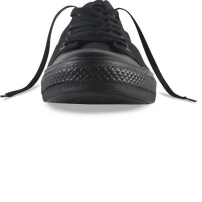 Giày Converse Chuck Taylor All Star Classic Low Top - M5039V