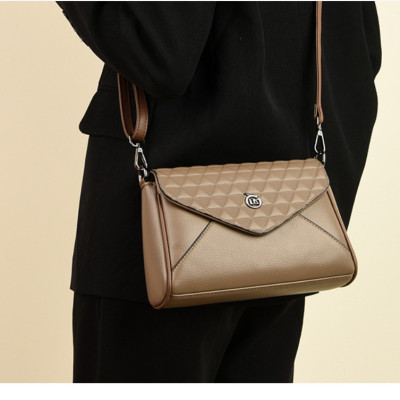 Túi xách nữ thời trang công sở cao cấp phong cách mới