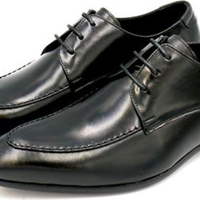 GIÀY DOLO MEN XGD03