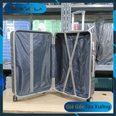 Vali Size 24inch Tổng Hợp Nhiều Loại Cho Bạn Chọn Lựa