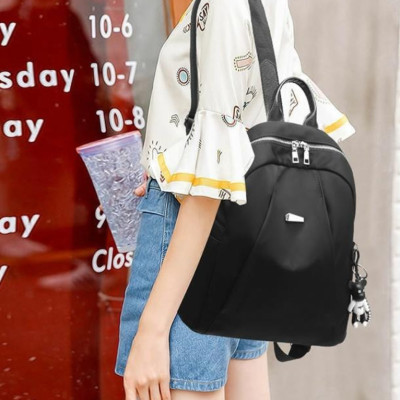 Balo nữ công sở thời trang cao cấp phong cách mới