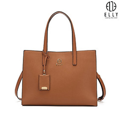 Túi xách nữ thời trang ELLY – EL233