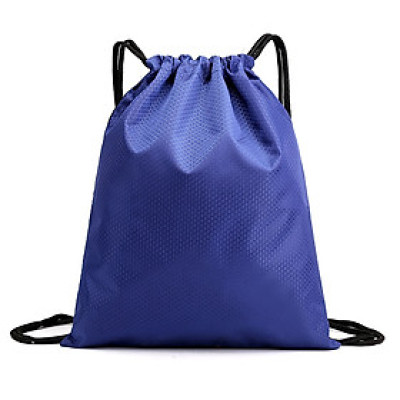 Túi rút thể thao chống thấm cao cấp 2 mặt màu BZH003