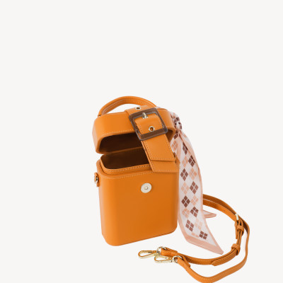 Túi Xách Nữ Valentino Creations - PTC-230168-LBN