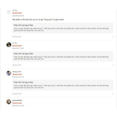 Túi Vải Đựng Giày Dép Dây Rút Chống Bẩn Du Lịch Size Lớn 44x32cm DANOMALL (Chọn Màu)