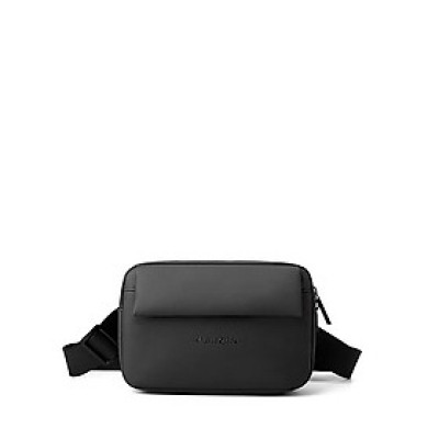 Túi đeo chéo nam phong cách mới  - BEE GEE DCN9262