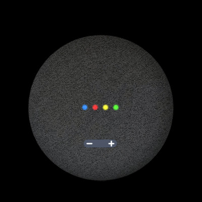 Bộ điều khiển trung tâm FPT Play Box S- Hàng chính hãng