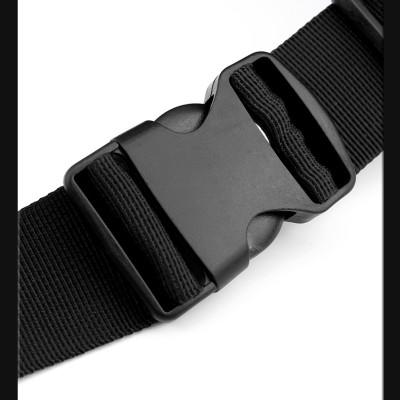 Túi đeo chéo nam phong cách mới  - BEE GEE DCN9263