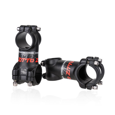 Đồ thay thế cho thân xe đạp leo núi siêu nhẹ