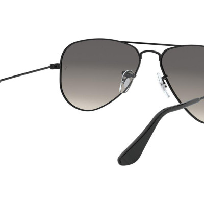 Mắt Kính Ray-Ban JUNIOR AVIATOR - RJ9506S 220/11 -Junior
