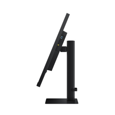 Màn Hình Samsung ViewFinity S7 S70D UHD LS27D700EAEXXV 4K (27INCH | IPS | 60Hz |5Ms) - HÀNG CHÍNH HÃNG