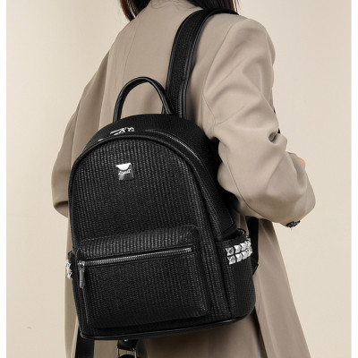 Balo nữ phong cách mới - BEE GEE BLNN9145