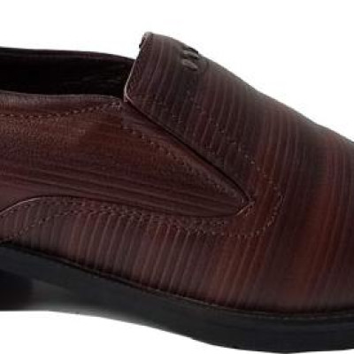 Giày Tây Nam Da Bò BIGGBEN Cao Cấp GT168