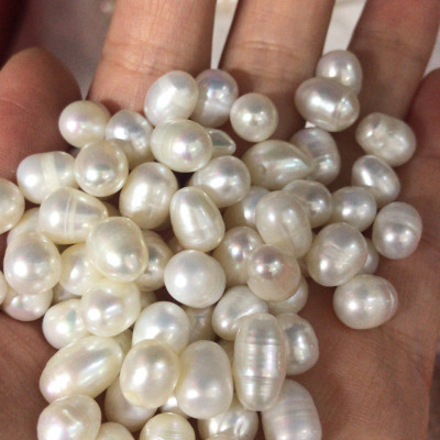 Combo Vòng đeo tay Ngọc Trai Nuôi cấy tự nhiên đính đá Cẩm Thạch, KÈM BẢN PHOTOCOPY GIẤY KIỂM ĐỊNH, KÈM HỘP CUNG HỶ LÓT NHUNG, ĐÍNH HOA HỒNG