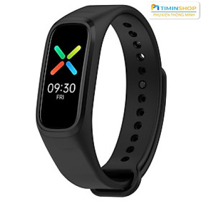 Dây đeo cho Oppo Band (DOPB)