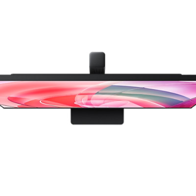 Màn Hình Samsung ViewFinity S7 S70D UHD LS27D700EAEXXV 4K (27INCH | IPS | 60Hz |5Ms) - HÀNG CHÍNH HÃNG