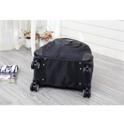 Túi xách du lịch phong cách mới - BEE GEE T1080