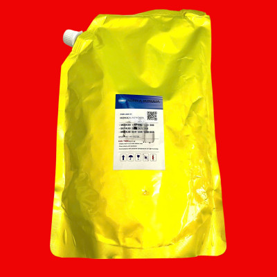 Mực nạp cho máy photocopy Konica Minolta Bizhub 454e | 554e | 308e | 368e | 458e | 558e | 658e | 300i | 360i | 450i | 550i | 650i | 654e | 754e ( HA TONER - Hàng nhập khẩu )