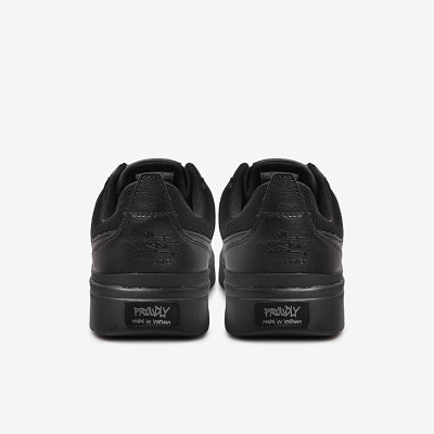 Giày Thể Thao Nam Biti