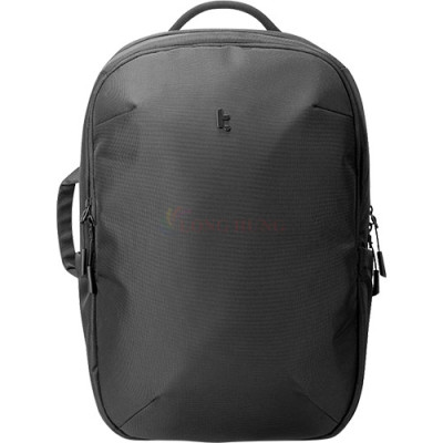 Ba lô Tomtoc UrbaNex-T65 Laptop Backpack - Hàng chính hãng