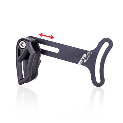 Dụng Cụ Bảo Vệ Xích Dẫn Hướng xích Xe Đạp