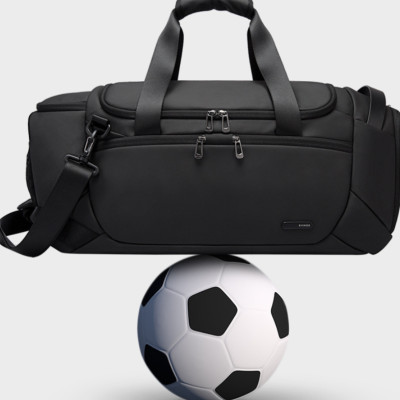 Túi xách du lịch thể thao nam đa năng cao cấp phong cách mới 