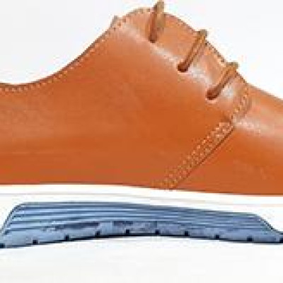 Giầy Sneaker nam_20896-20