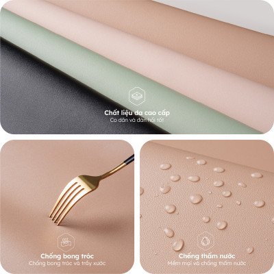 Túi Yuumy ( Thời trang nữ công sở cỡ lớn - Túi xách da Seasand YTX50 )