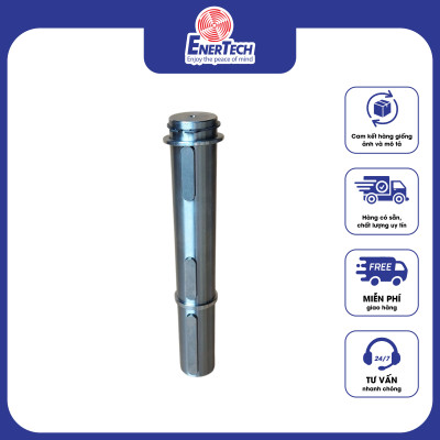 Cốt ra giảm tốc, cốt ra bộ giảm tốc, cốt ra hộp số giảm tốc