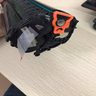 Hộp mực máy in 12a in đẹp, nhập khẩu mới. Gọi là Cartridge, catrich, toner Dành Cho máy in HP 1020, 1010, 1012, 1015, 1018, 1022, 1319f