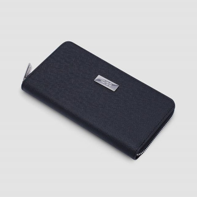 Ví nữ IDIGO FW2-302-00