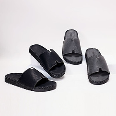 Dép nam quai bảng PABNO PN21044