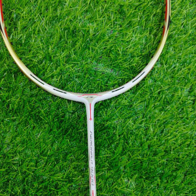 Vợt Cầu Lông Li-Ning AERONAUT 9000 3U 4U Chính Hãng