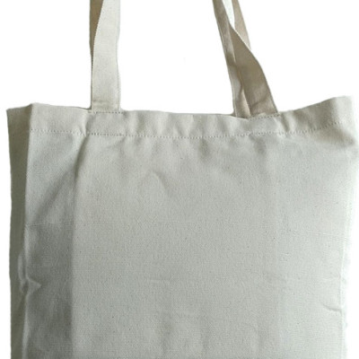 Túi Vải Canvas - Collect Moments