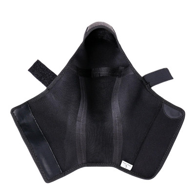 Giày đi xe đạp, chạy bộ, chống thấm nước