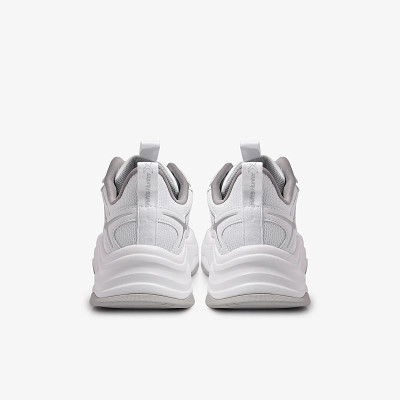 giày thể thao cao cấp phiên bản kỷ niệm 40 năm DSMH09700