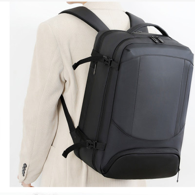 Balo nam thông minh đa chức năng thời trang cao cấp phong cách mới